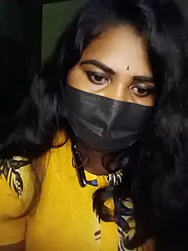 tamil_mahamaha