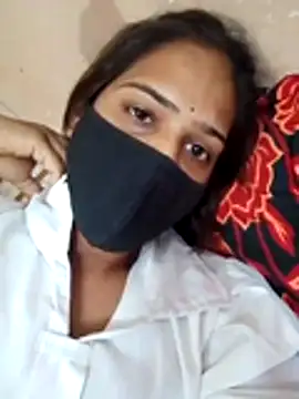 hotgirl-20