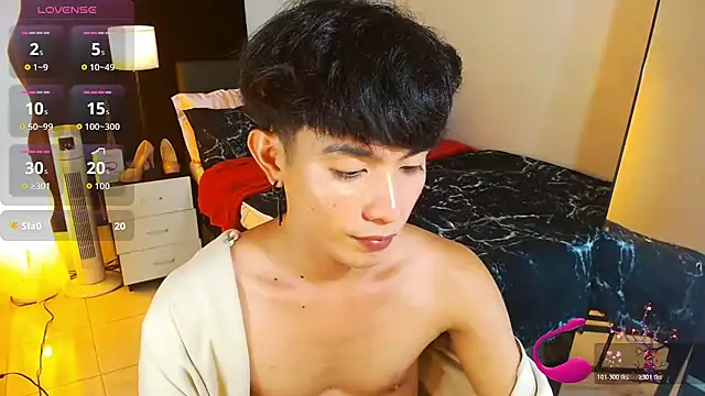 WildestTwink