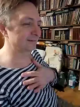 Pokaz2020 live cam preview