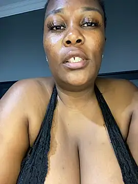 Sexycandyxxx