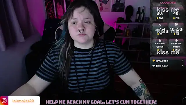 Bdsm_and_fries