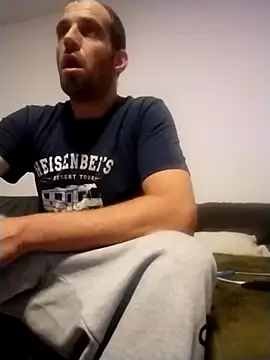 Codymc89
