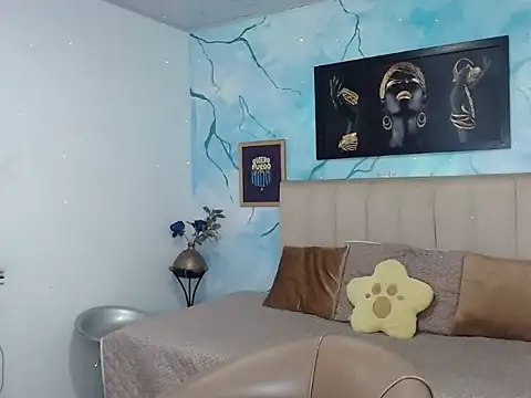 veronicahoney1