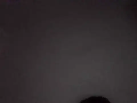 FallenDevil