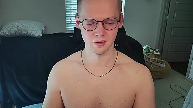 doloresman live cam preview