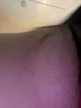 Lia_sexx