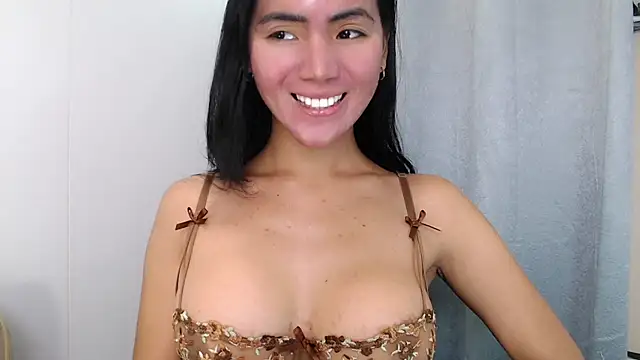 Martha_pookerxxx