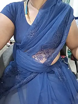 Tamil-hotwife
