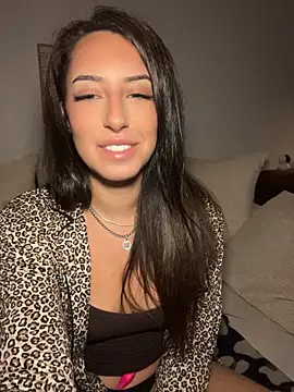 SissiVienna