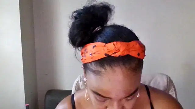 mzpretty444