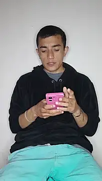 Thick_Cock