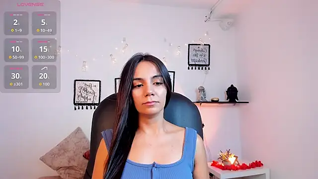 martina_mancini webcam