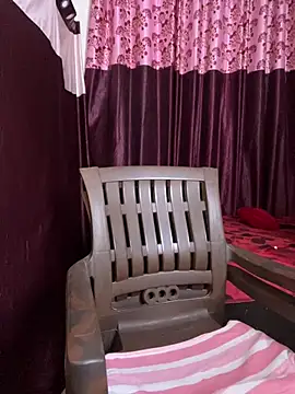 DarlingRuby webcam