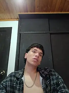 H3ll_B0Y_ webcam
