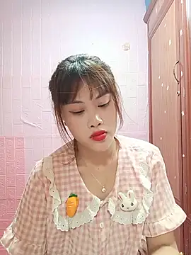 Lucky_lucky2k webcam