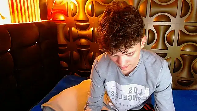 cruz_dante webcam