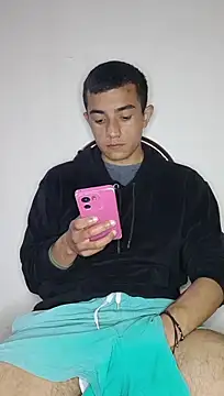Thick_Cock webcam