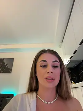 IsabellaEtthan