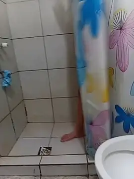 Andyesi live cam on StripChat
