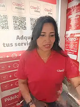Shaila_1_1 webcam