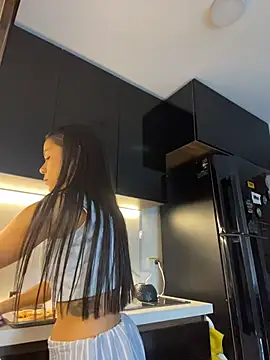 dominantandsubmissiveshow 🕣 nude chat