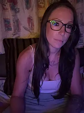 LeaSchmitt live cam on StripChat