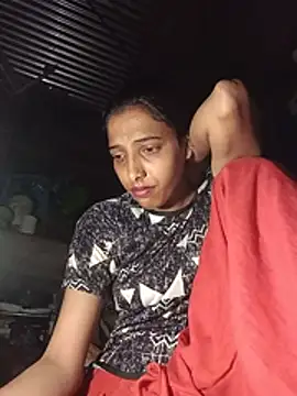 Pinki_thakur_1 live cam on StripChat