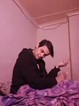RandySandy007
