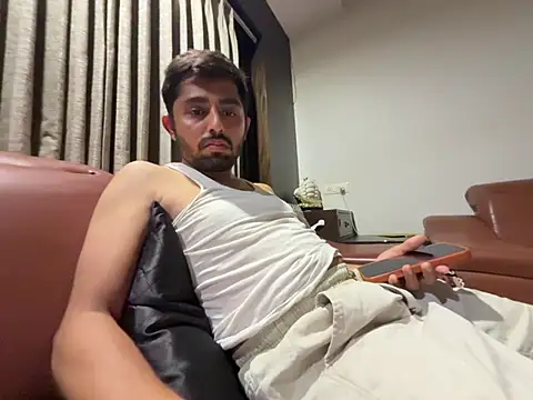 rhuh3991 webcam