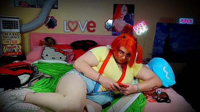 Blakelytgirl