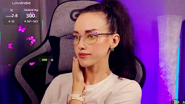 Anna_na_sik webcam