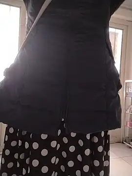Natasha_miilf webcam