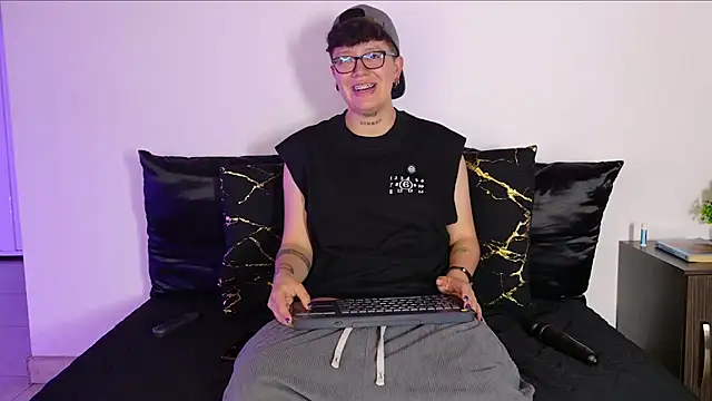 alex_noa webcam