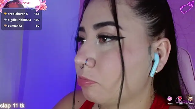 _hooly webcam