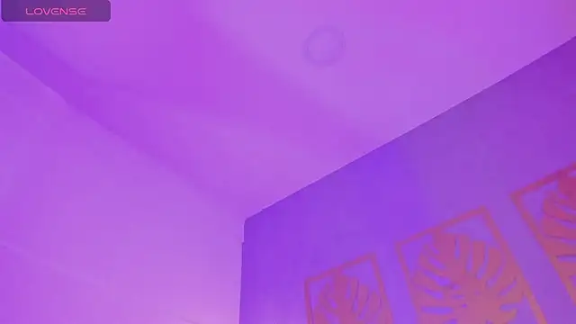 majo_rosse_ webcam