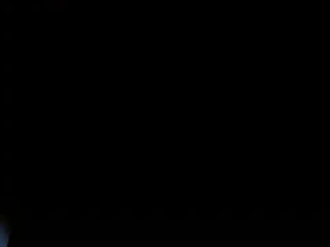 ViioletaMora webcam