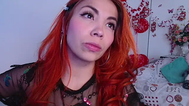 Aylinn_diaz webcam
