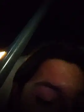 Nightmaremo