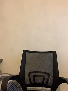 cesarnra webcam