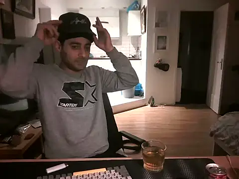mihaimichael