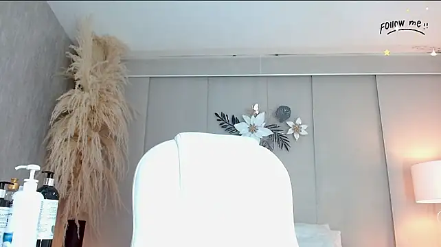 karel_ti webcam