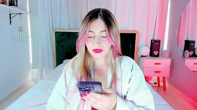 tiffany_becker webcam