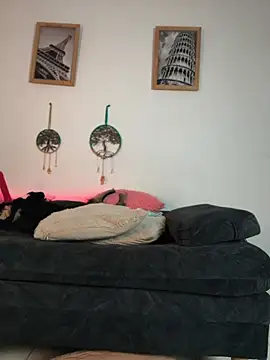 Amberbedoya_
