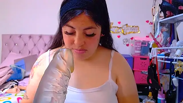 lanaqueen699