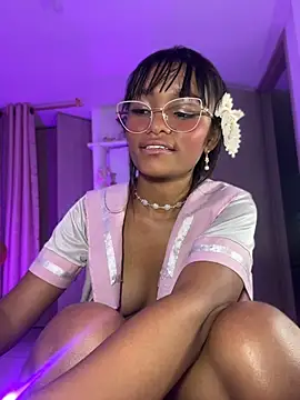 KaattySweet_ webcam