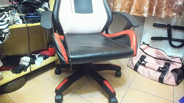 Queen_Sport