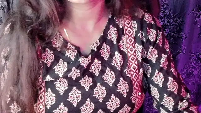 SilkenSundari