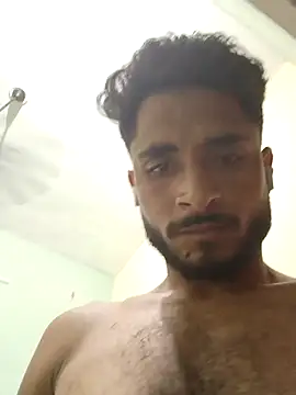 vkhotboy143 live cam on StripChat