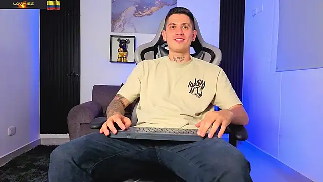 Yeiko_Romero_